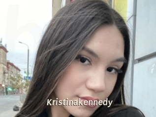 Kristinakennedy