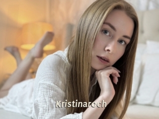 Kristinaroch