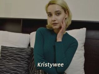 Kristywee