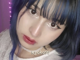 Kyoko99