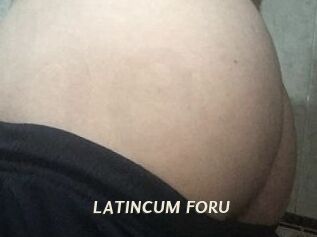 LATINCUM_FORU