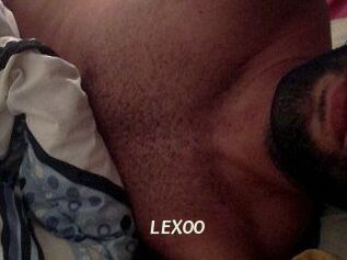 LEX00