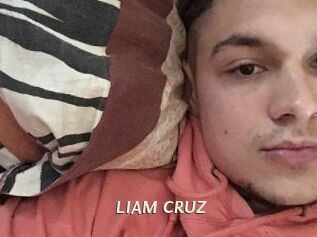 LIAM_CRUZ