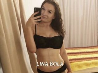 LINA_BOLA