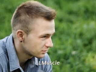 LMuscle