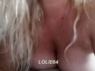 LOLIE64