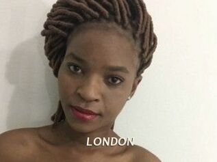 _LONDON_