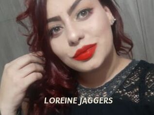 LOREINE_JAGGERS