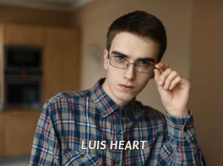 LUIS_HEART