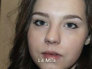 La_Mila
