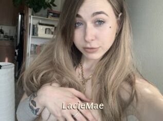 Lacie_Mae