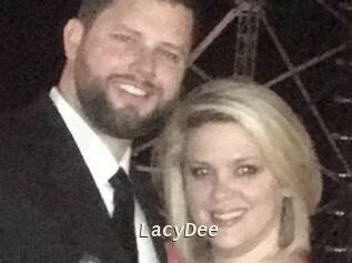 LacyDee