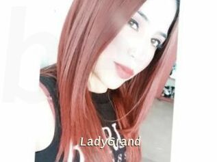 LadyGrand