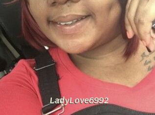 LadyLove6992