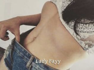 Lady_Fayy