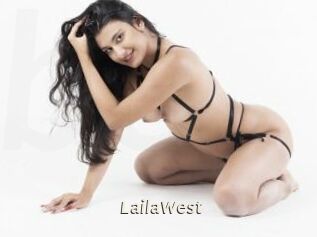 LailaWest