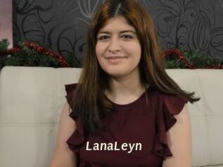 LanaLeyn