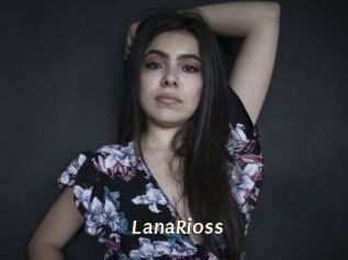 LanaRioss