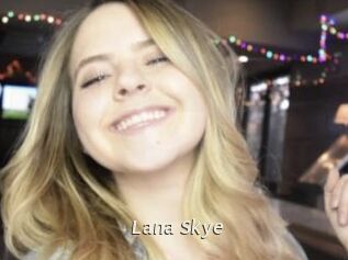 Lana_Skye