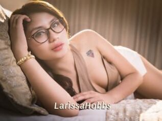 LarissaHobbs