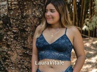 LauraVitale