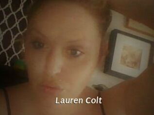 Lauren_Colt
