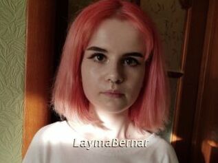 LaymaBernar