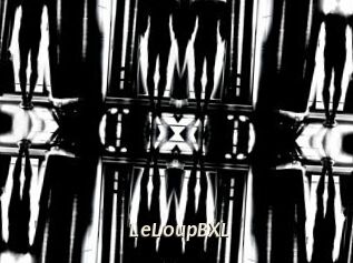 LeLoupBXL
