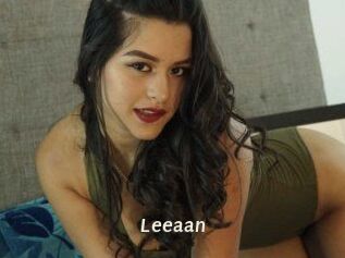 Leeaan_