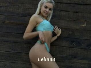 LeilaBB