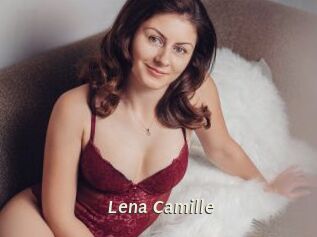 Lena_Camille