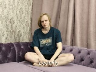 LeonFly