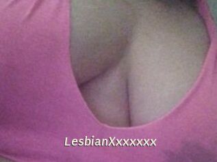 LesbianXxxxxxx