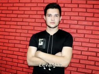 LevanJan