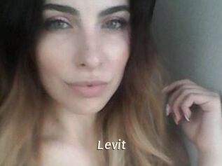 Levit_