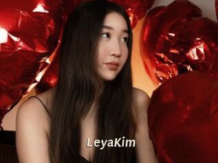 LeyaKim