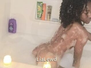 LiaLewd