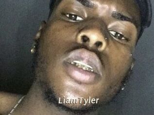 Liam_Tyler