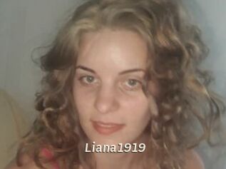 Liana1919