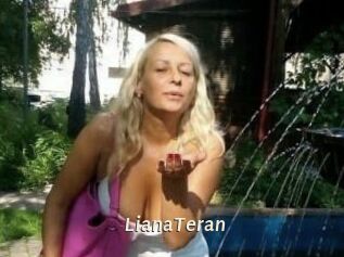 LianaTeran