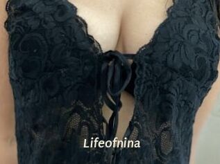 Lifeofnina