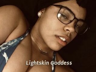 Lightskin_Goddess
