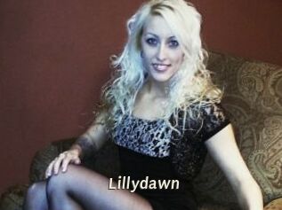 Lillydawn