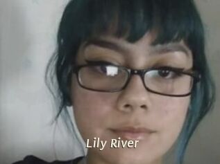 Lily_River