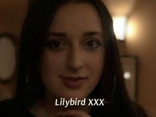 Lilybird_XXX