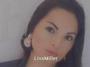 LinaMiller