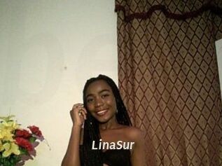 LinaSur