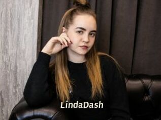 LindaDash