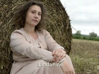 LindaPine