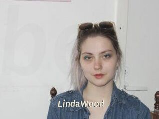 LindaWood